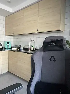 Foto erotica #829931 pe KUR.ro