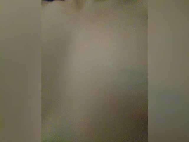 Foto erotica #1897687 pe KUR.ro