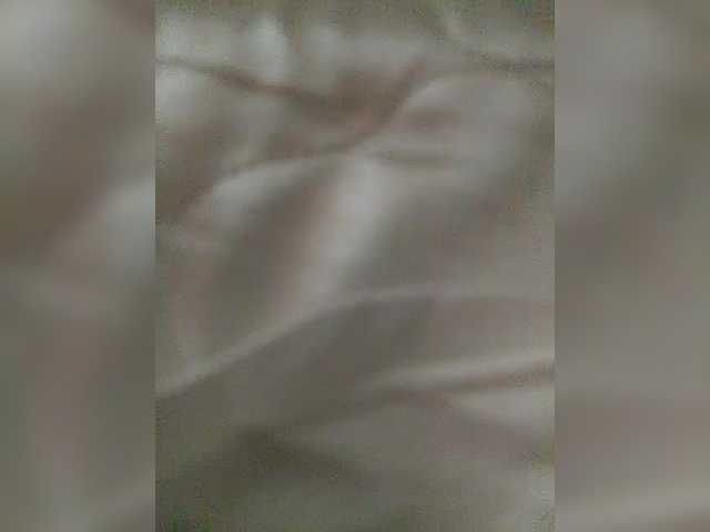 Foto erotica 1896510