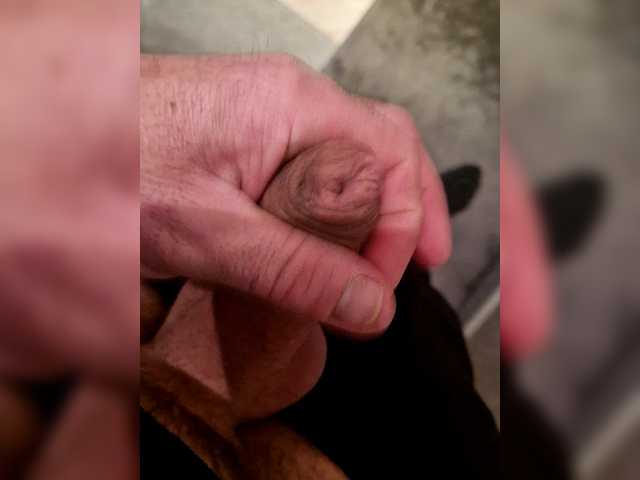 Foto erotica 1779157