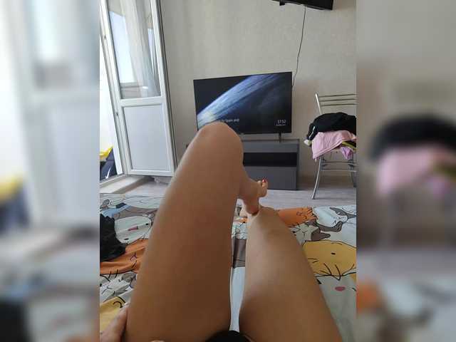 Foto erotica #1123494 pe KUR.ro
