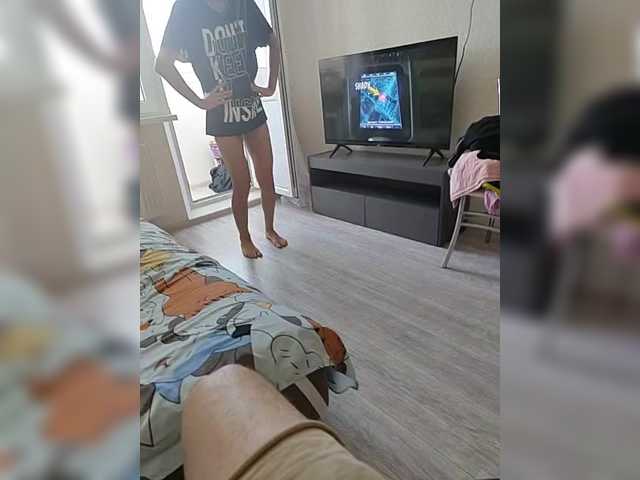 Foto erotica #1124124 pe KUR.ro