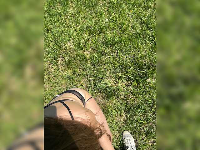 Foto erotica #3635179 pe KUR.ro