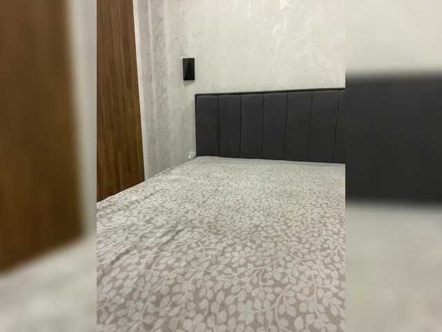 Foto erotica #2998448 pe KUR.ro