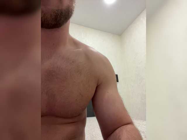 Foto erotica 3608704