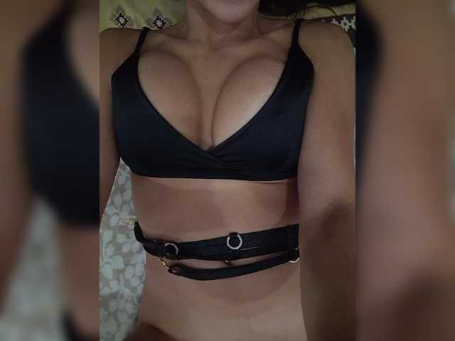 Foto erotica 1828754