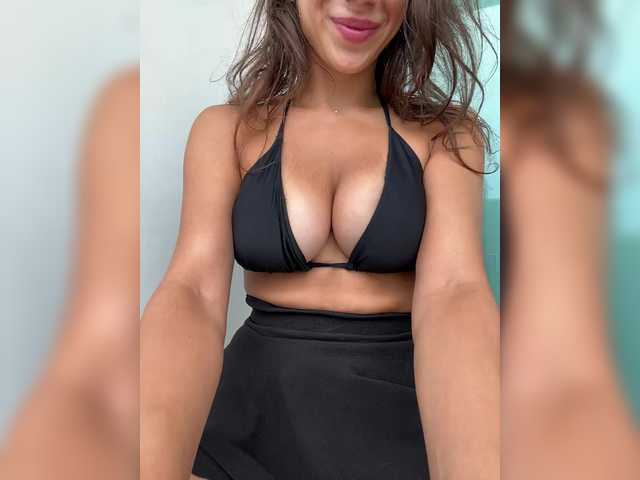 Foto erotica #4244754 pe KUR.ro