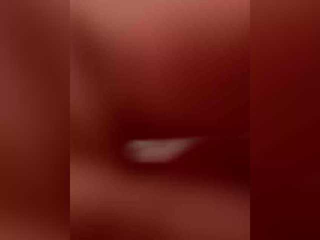 Foto erotica #4220181 pe KUR.ro
