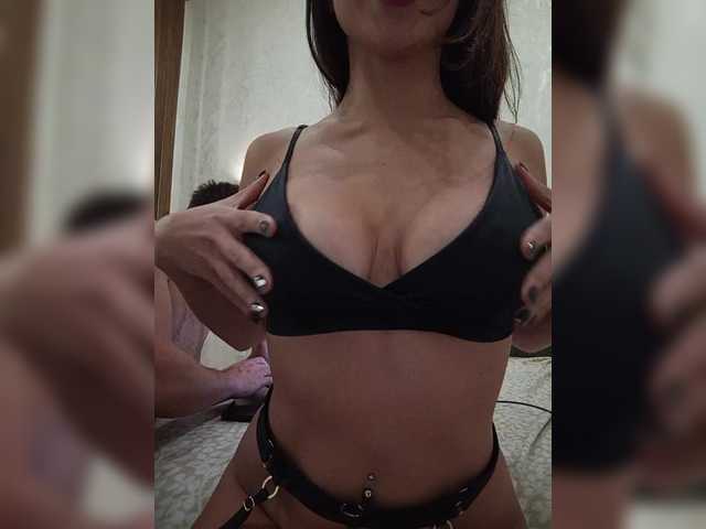 Foto erotica 1826102