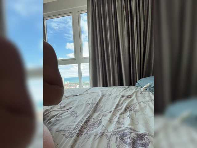 Foto erotica 5019366