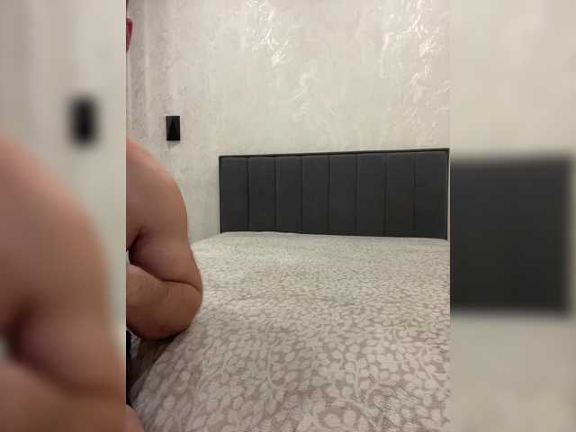 Foto erotica 3209367