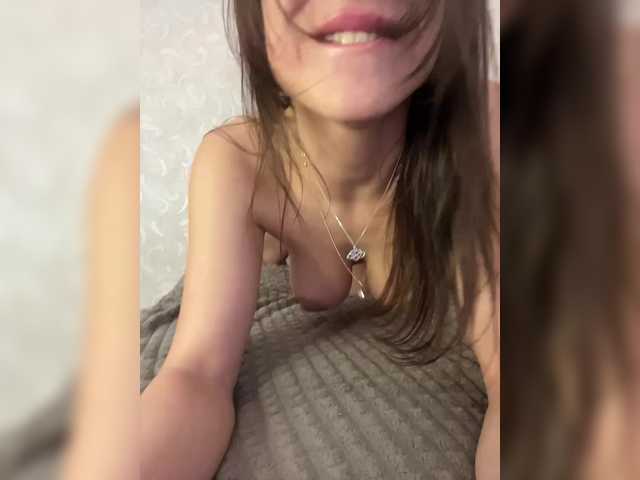 Foto erotica #1326508 pe KUR.ro