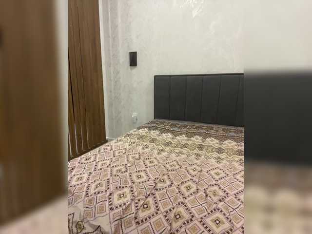 Foto erotica #3079774 pe KUR.ro