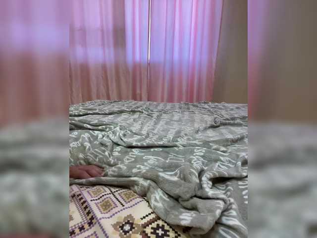 Foto erotica #243203 pe KUR.ro