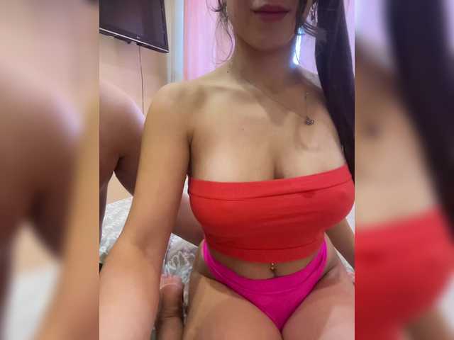 Foto erotica #604788 pe KUR.ro