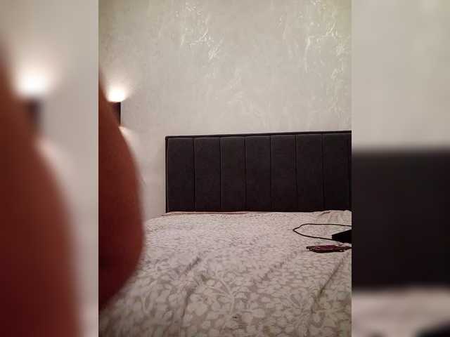 Foto porno Pararam se dezbraca la web pe BongaCams pe KUR.ro