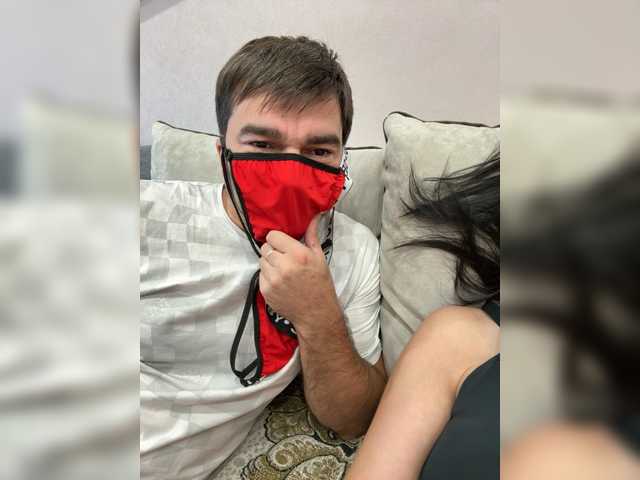 Foto erotica #1315427 pe KUR.ro