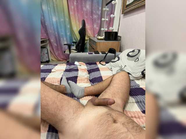 Foto erotica #1540898 pe KUR.ro