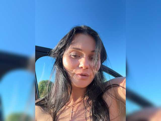 Foto erotica #3654865 pe KUR.ro