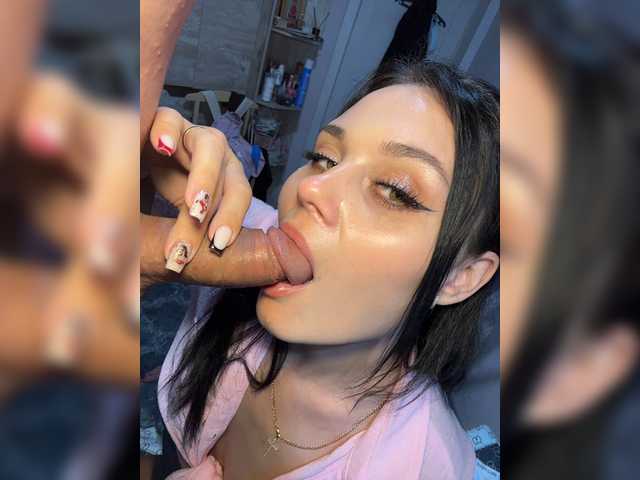 Foto erotica 3908321