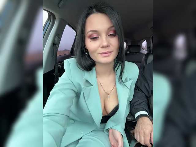 Foto erotica #2917183 pe KUR.ro