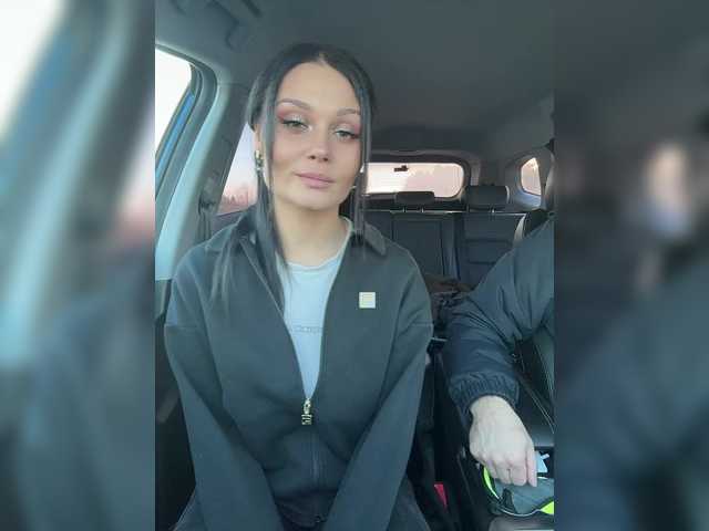 Foto erotica #2860289 pe KUR.ro