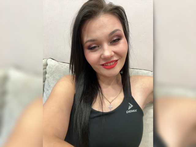 Foto erotica #1315030 pe KUR.ro