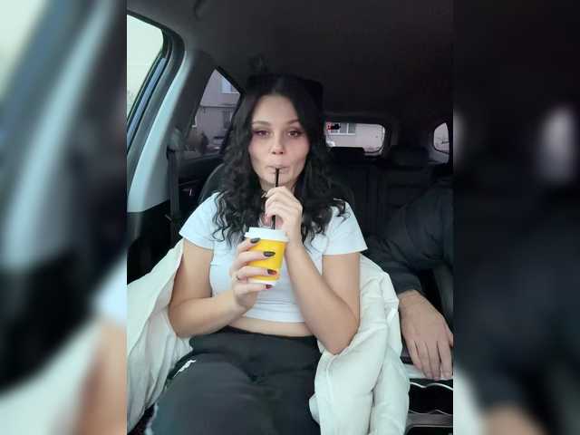 Foto erotica #1383120 pe KUR.ro