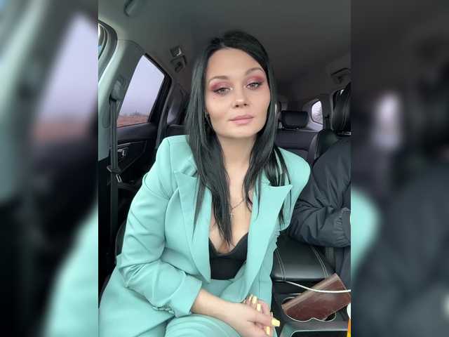 Foto erotica #2917720 pe KUR.ro