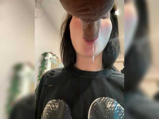 Foto erotica 1782024