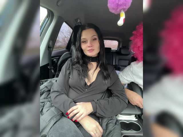 Foto erotica #1264316 pe KUR.ro