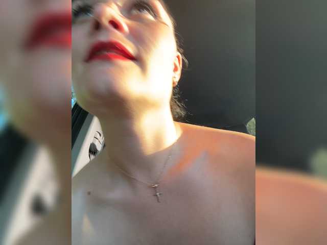 Foto erotica 4568727