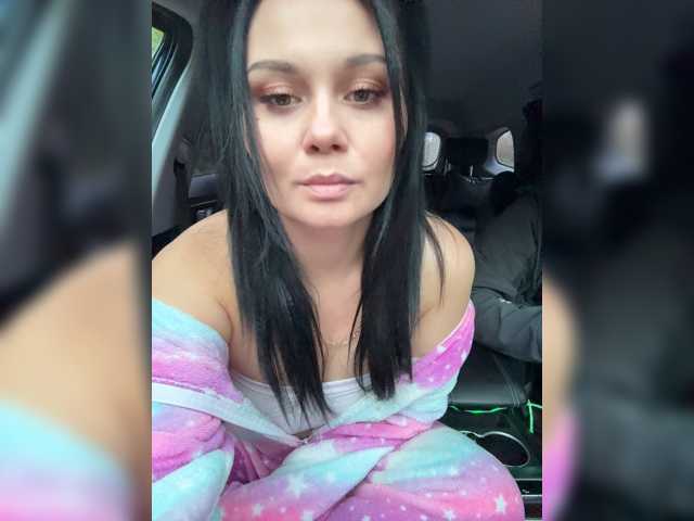 Foto erotica 5219444