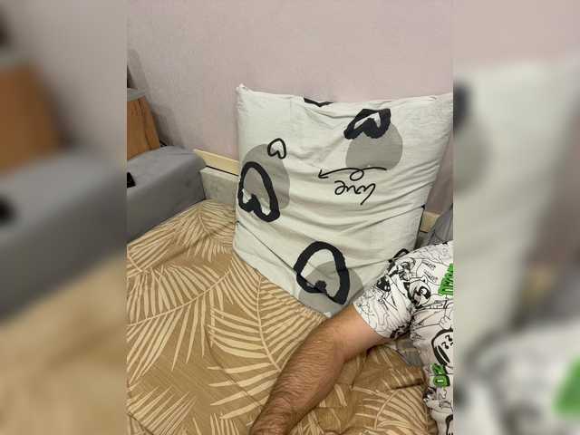 Foto erotica #1487747 pe KUR.ro