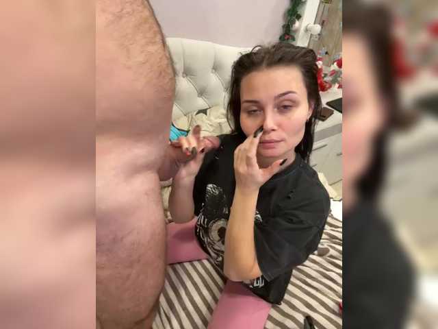 Foto erotica 1782571