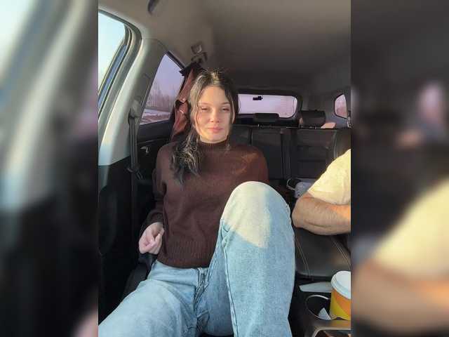 Foto erotica #2826696 pe KUR.ro