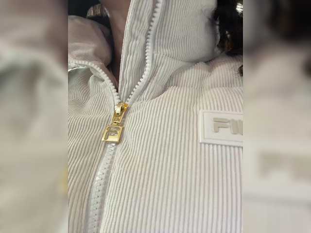 Foto porno Nebunii pe chat marca Paratrax pe KUR.ro