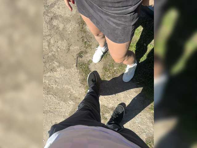 Foto erotica #3423097 pe KUR.ro
