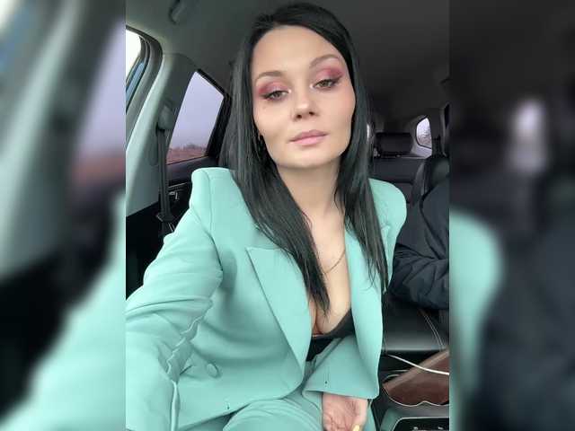 Foto erotica #2917378 pe KUR.ro