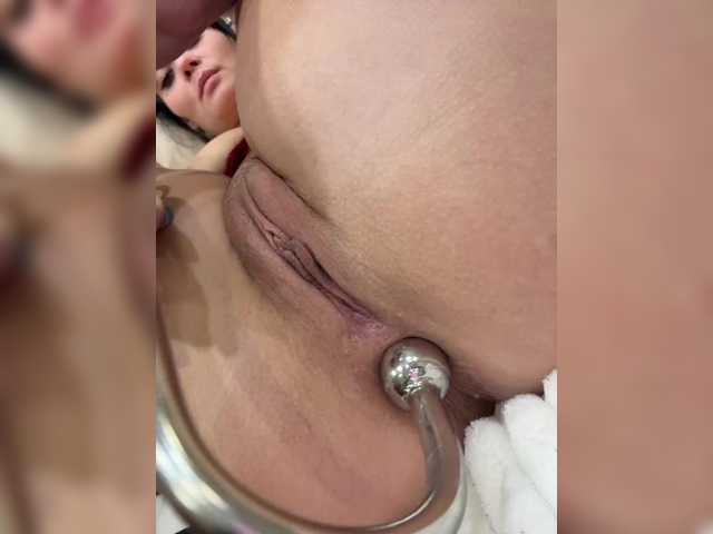 Foto erotica #2263106 pe KUR.ro