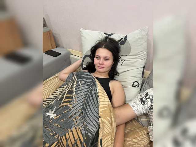 Foto erotica #1487249 pe KUR.ro