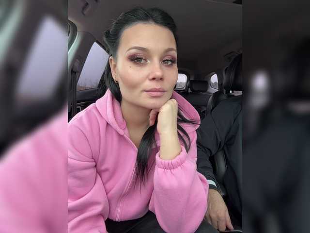 Foto erotica #2907143 pe KUR.ro