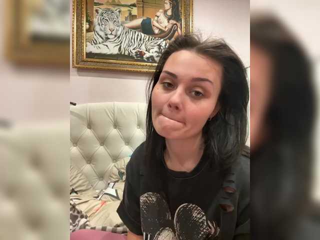 Foto erotica 1782232