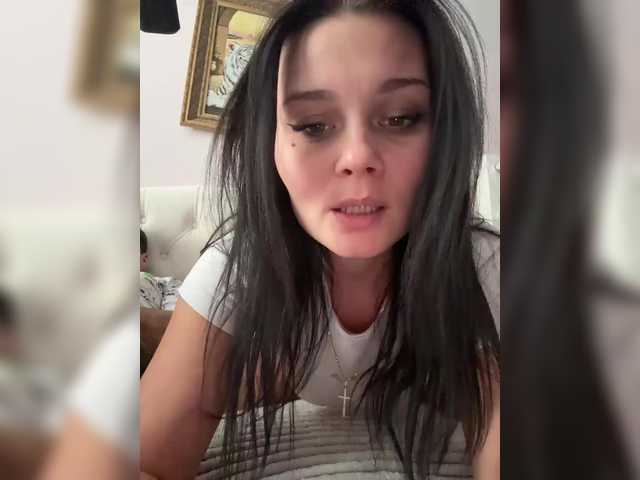 Foto erotica #2207944 pe KUR.ro