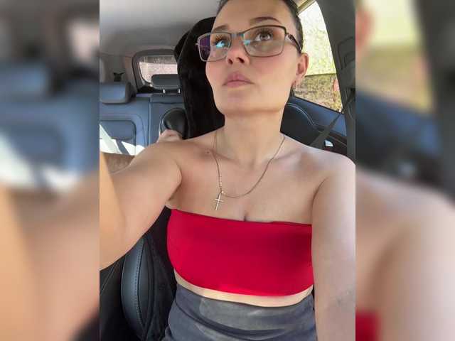 Foto erotica #3423444 pe KUR.ro