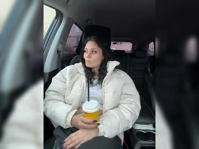 Foto porno Nebunii pe chat marca Paratrax pe KUR.ro