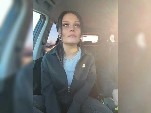 Foto erotica #2861427 pe KUR.ro