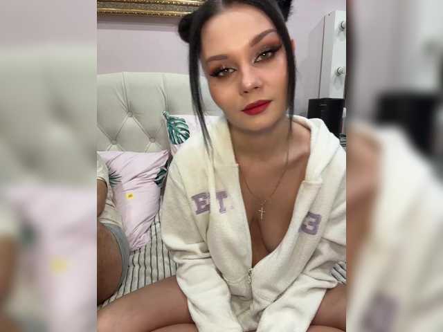 Foto erotica #2217067 pe KUR.ro