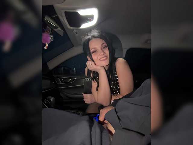 Foto erotica #3005735 pe KUR.ro