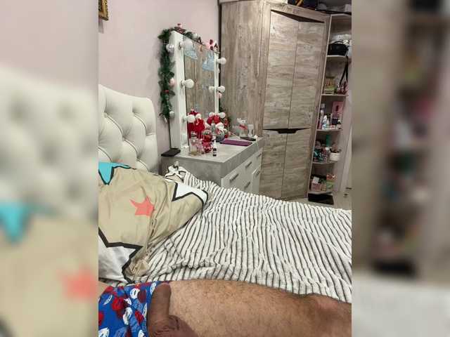 Foto erotica 1794449